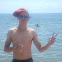 ���������� ������, ���� ������� �����, 39 ���, ������������ ��� ����� � ���������, c�������� ���������, ���������