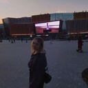 ���������� �����, ���� ������� Anastvei, 22 ����, ������������ ��� ������, ����� � ���������, c�������� ���������, ���������