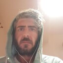  Limassol,   Levan, 36 ,   ,   