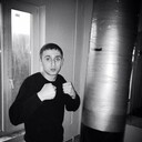 ���������� ��������, ���� ������� ����, 30 ���, ������������ ��� ������, ����� � ���������