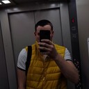  ,   , 24 ,   ,   , c , 