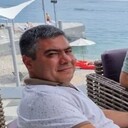  -,   Emin, 44 ,     , 