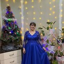 ���������� ��������, ���� ������� ����, 42 ����, ������������ ��� ������, ����� � ���������