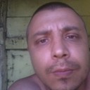 ���������� ��������, ���� ������� ����, 40 ���, ������������ ��� ������, ����� � ���������, c�������� ���������