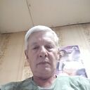  ,   , 71 ,   ,   