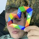  --,   , 23 ,   ,   , c , 