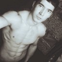 ���������� ������, ���� ������� �����, 32 ����, ������������ ��� ���������