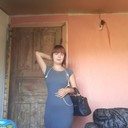 ���������� �����, ���� ������� ����, 27 ���, ������������ 