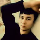  ,   Aziz, 30 ,   ,   , c 