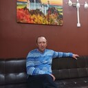 ���������� �����, ���� ������� ���������, 48 ���, ������������ 