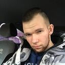  ,   Tony, 28 ,   ,   , c , 
