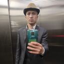 ���������� ������, ���� ������� ����������, 27 ���, ������������ ��� ������, ����� � ���������