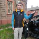  ,   , 36 ,     , c , 