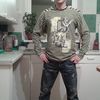  ,   , 40 ,  