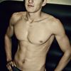  ,   Mirsaid, 30 ,   ,   , c 