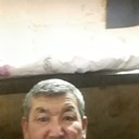 ���������� ������, ���� ������� ����, 55 ���, ������������ ��� ����� � ���������, c�������� ���������