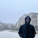 ���������� �����-���������, ���� ����� ������, 22 ����, ������������ ��� ������, ����� � ���������