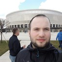  ,   , 35 ,   