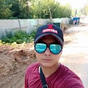  ,   , 24 ,   ,   , c , 