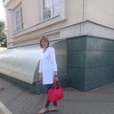   ,   , 49 ,     , c 