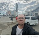  -,   , 32 ,   ,   , c 