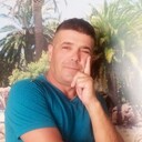 ���������� �������, ���� ������� Alex engin, 51 ���, ������������ ��� ������, ����� � ���������, c�������� ���������