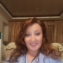 ���������� ������, ���� ������� �������, 50 ���, ������������ ��� ����� � ���������, c�������� ���������