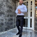 ���������� ���������, ���� ������� Can, 29 ���, ������������ ��� ������, ����� � ���������