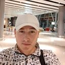 ���������� ���������, ���� ������� Dilshod, 31 ���, ������������ ��� ������, ����� � ���������