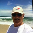  ,   Alex, 61 ,   ,   