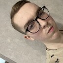 ���������� �������, ���� ����� ����, 22 ����, ������������ ��� ������, ����� � ���������