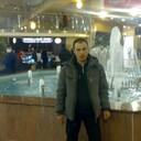 ���������� ������, ���� ������� ������, 46 ���, ������������ ��� ������, ����� � ���������