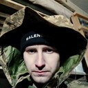 ���������� ���������, ���� ������� ���������, 30 ���, ������������ ��� ������, ����� � ���������, c�������� ���������