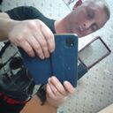 ���������� �����, ���� ������� �����, 41 ���, ������������ ��� ������, ����� � ���������, c�������� ���������, ���������