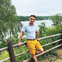  ,   , 34 ,   ,   , c 