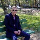 ���������� ������, ���� ������� �������, 31 ���, ������������ ��� ������, ����� � ���������, c�������� ���������