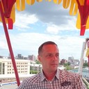 ���������� ������, ���� ������� ������, 52 ����, ������������ ��� ������