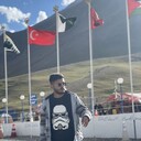 ���������� �������, ���� ����� �����, 25 ���, ������������ ��� ������, ����� � ���������