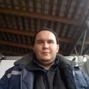 ���������� �����, ���� ������� �������, 33 ����, ������������ ��� ������, ����� � ���������