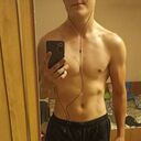 ���������� ����, ���� ����� Nikita, 23 ����, ������������ ��� ������, ����� � ���������