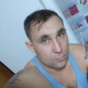  ,   ϸ, 31 ,   ,   , c 