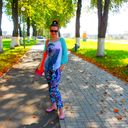  ,   , 40 ,     , c 