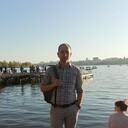  ,    , 34 ,   ,   , c , 