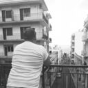  -,   Nika, 32 ,   ,   , c , 