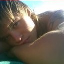 ���������� �������, ���� ������� ���������, 38 ���, ������������ ��� ������, ����� � ���������, c�������� ���������, ���������