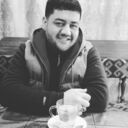 ���������� ������, ���� ������� ������, 36 ���, ������������ ��� ������, ����� � ���������, c�������� ���������