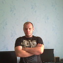 ���������� ��������, ���� ������� �����, 42 ����, ������������ ��� ������, ����� � ���������, c�������� ���������