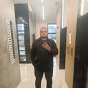  ,   , 34 ,   ,   , c , 