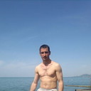 ���������� ������, ���� ������� �����, 47 ���, ������������ ��� ������, ����� � ���������, c�������� ���������