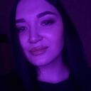  -,   , 24 ,   ,   